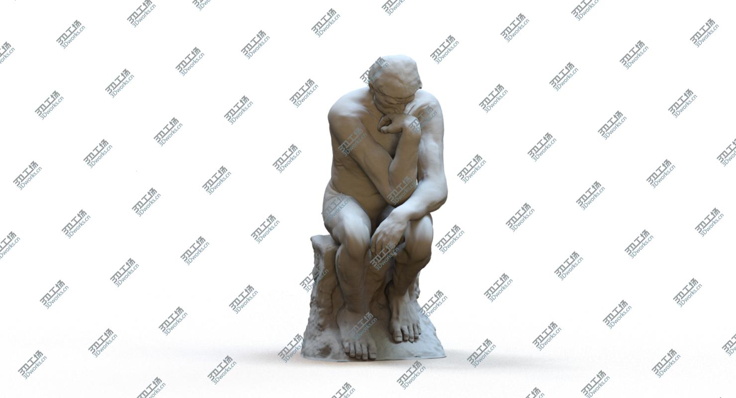 images/goods_img/2021040161/The Thinker/4.jpg